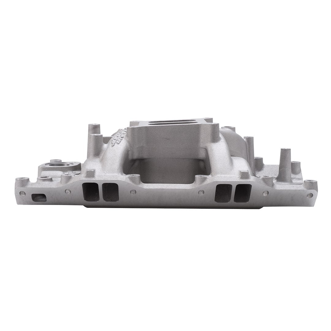 Product of Edelbrock 7577 Intake Manifold