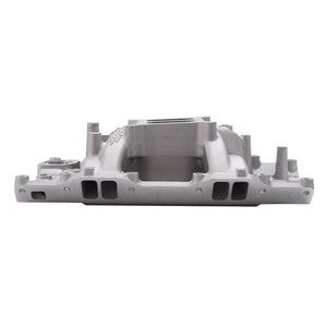 Product of Edelbrock 7577 Intake Manifold