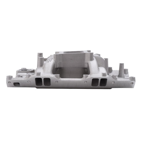 Product of Edelbrock 7577 Intake Manifold