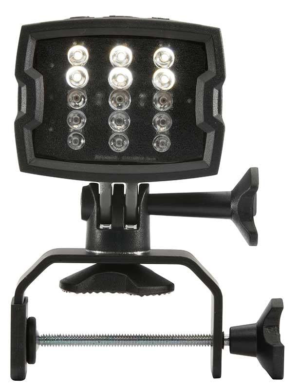 Attwood Marine 14185xfs-7 Multi Purpose Light||14185xfs-7_6.Jpg||91||a7j14185xfs7||927972