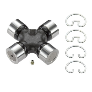 Moog Chassis 232a Universal Joint||232a_1.Jpg||86||m12232a||951374