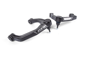 Zone Offroad Zonc2321 Control Arm||zonc2321_7.Jpg||92||zorzonc2321||1745793