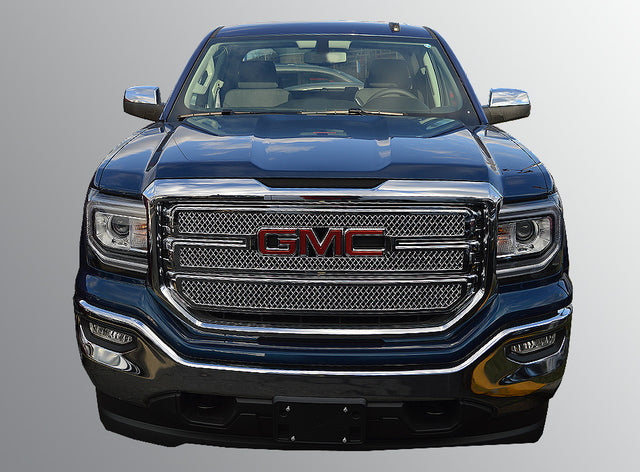 Tfp (International Trim) 69226gi Grille Insert||69226gi.Jpg||85||i1669226gi||1154423