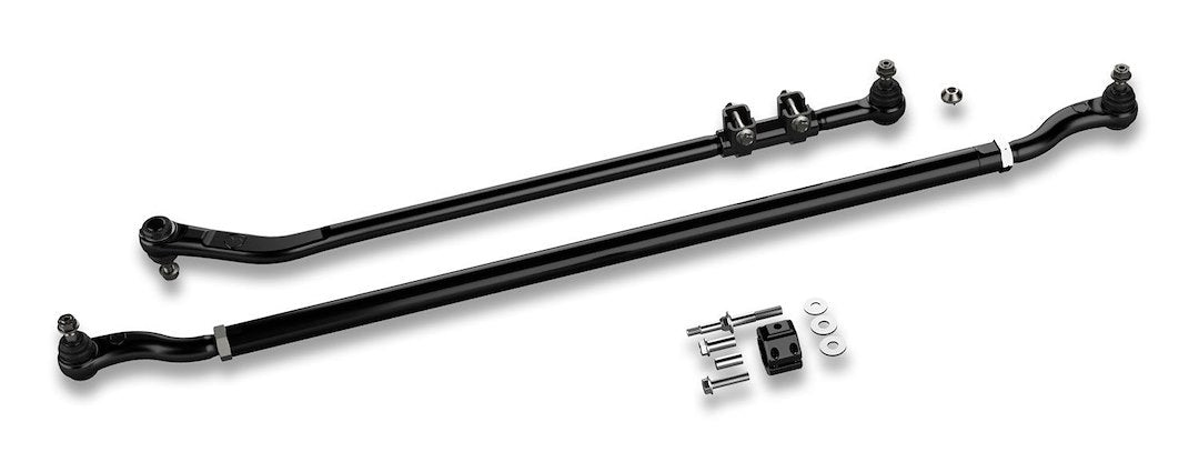 Product of Teraflex 1853905 High Steer Kit