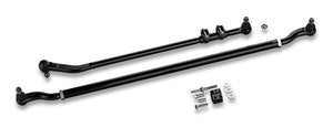 Product of Teraflex 1853905 High Steer Kit