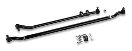 Product of Teraflex 1853905 High Steer Kit