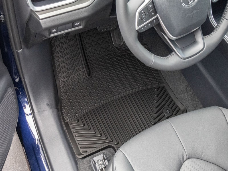 Weathertech (Usa) W675 Floor Mat||w675.Jpg||85||w24w675||1742241