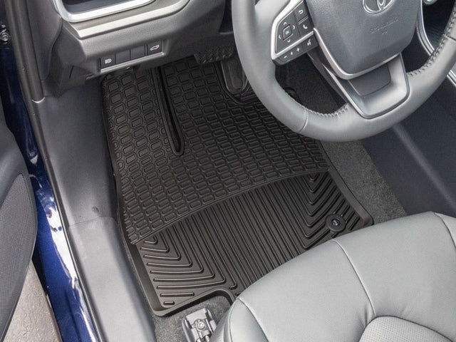 Weathertech (Usa) W675 Floor Mat||w675.Jpg||85||w24w675||1742241