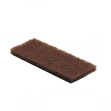 Product of Shurhold 1703 Boat Deck Cleaner