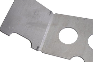 Kentrol Rb7103 Replacement Frame Section||rb7103_2.Jpg||87||kenrb7103||1070826