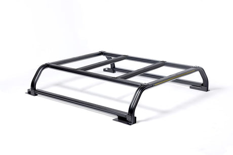 Product of Putco 184105 Bed Cargo Rack Crossbar