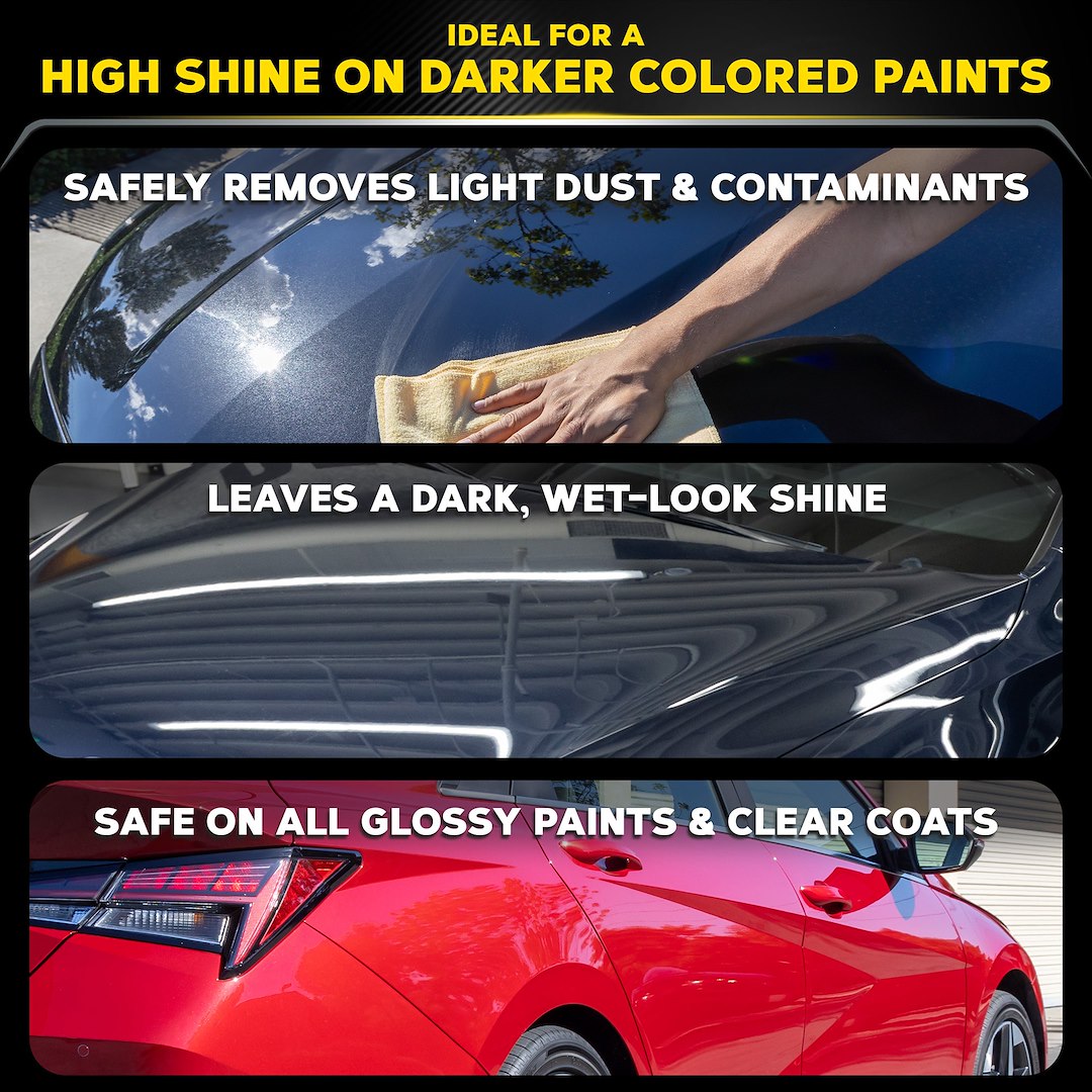 Meguiars G7624 Car Wax||g7624_4.Jpg||89||m55g7624||1716435