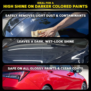 Meguiars G7624 Car Wax||g7624_4.Jpg||89||m55g7624||1716435