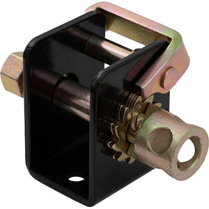 Buyers Products 5482100 Tie Down Winch||5482100_3.Jpg||88||b835482100||2212172