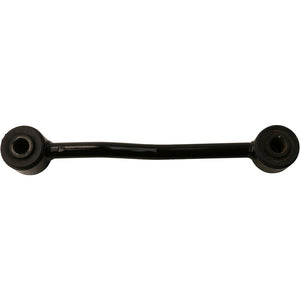 Moog Chassis K3201 Stabilizer Bar Link Kit||k3201_1.Jpg||86||m12k3201||976075