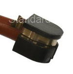 Product of Standard Motor Eng.Management Pws342 Brake Pad Wear Sensor