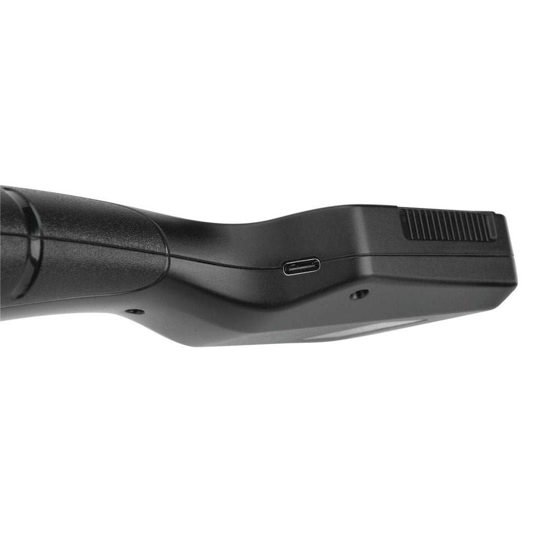 Product of Performance Tool W50146 Inspection Camera