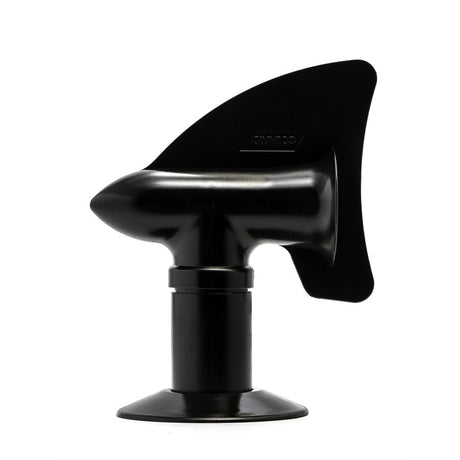 Product of Camco 40597 Sewer Vent Cap