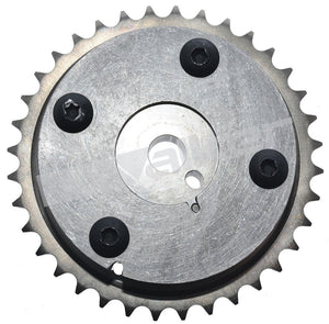 Walker Products 595-1030 Variable Valve Timing Sprocket||595-1030_2.Jpg||86||w805951030||1098885