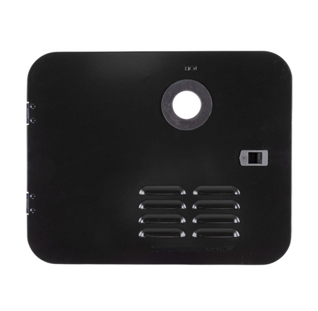 Lippert Components 2022107538 Water Heater Access Door||2022107538.Png||85||m6v2022107538||1774320