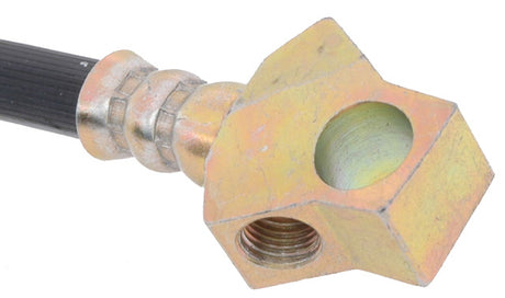 Product of Raybestos Brakes BH38083 Element3 ™ OEM Brake Line 