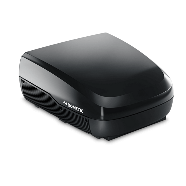 Dometic Fjx3573mbkcs Air Conditioner||fjx3573mbkcs.Png||85||d7e9610007806||1776253