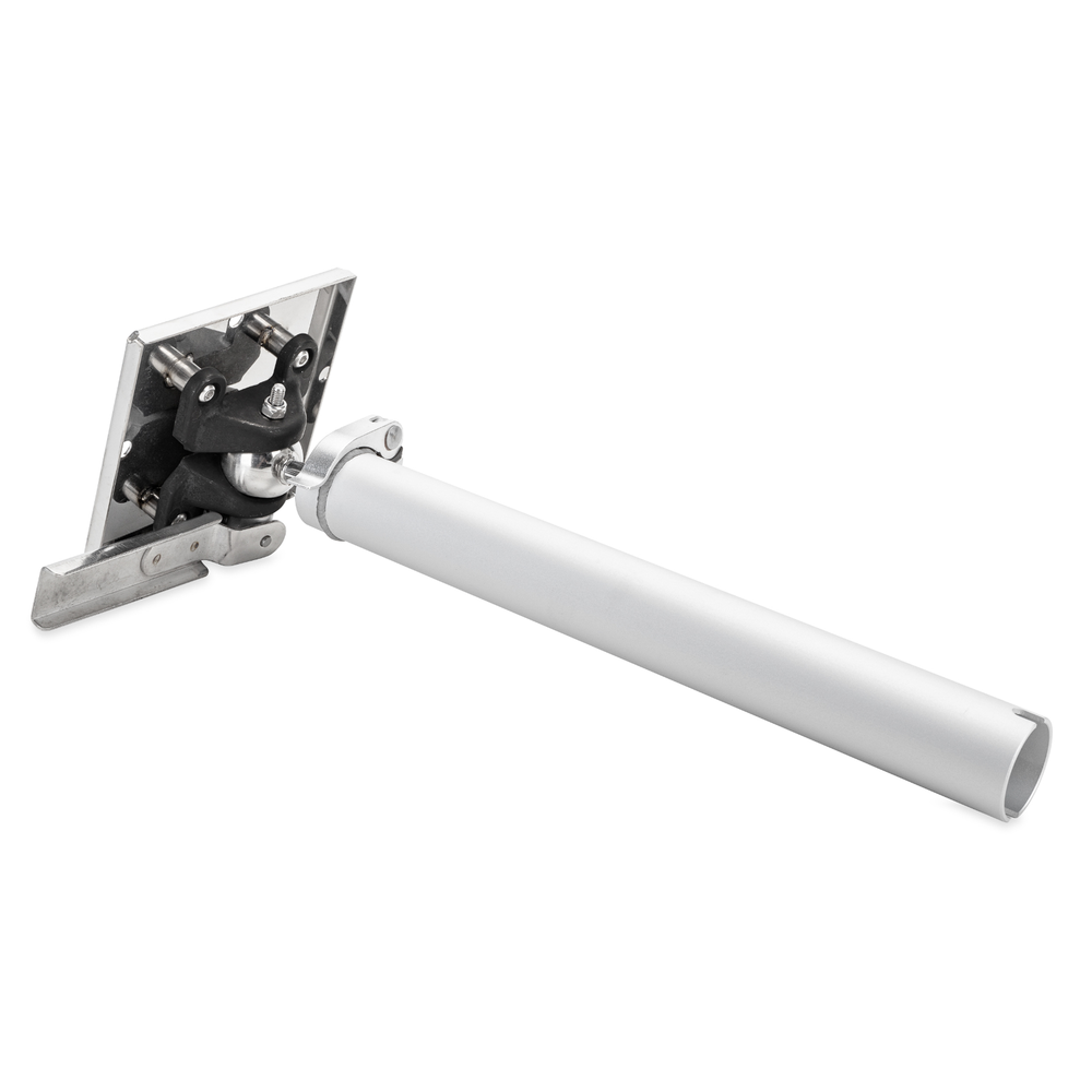 Camco Marine 58196 Barbeque Grill Mount||58196_3.Png||88||cmc58196||1742692