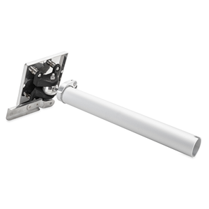 Camco Marine 58196 Barbeque Grill Mount||58196_3.Png||88||cmc58196||1742692
