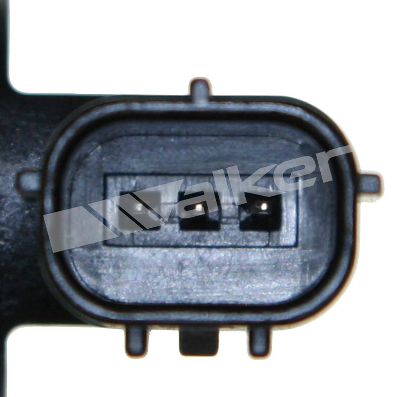 Walker Products 235-1438 Crankshaft Position Sensor||235-1438_3.Jpg||88||w802351438||931084