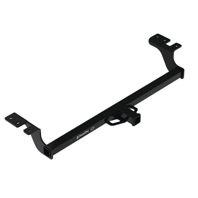Draw-Tite 76511 Trailer Hitch Rear||||85||d7076511||2015700