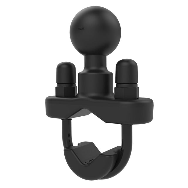 Ram Mounts Ram-B-231zu Mobile Electronics Device Mount Base||ram-B-231zu.Jpg||85||r1hramb231zu||1560310