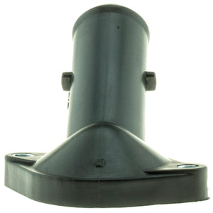 Motorad/ Cst Ch6035 Engine Coolant Water Outlet||ch6035.Jpg||85||c97ch6035||1469670