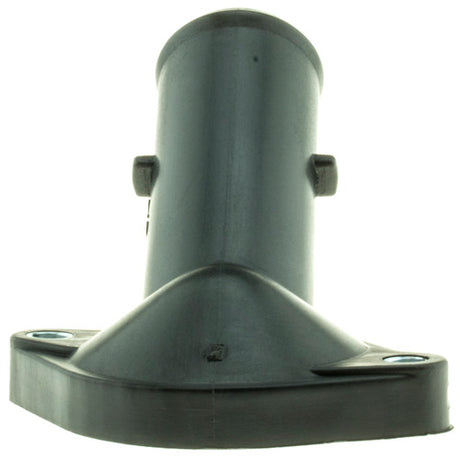 Motorad/ Cst Ch6035 Engine Coolant Water Outlet||ch6035.Jpg||85||c97ch6035||1469670