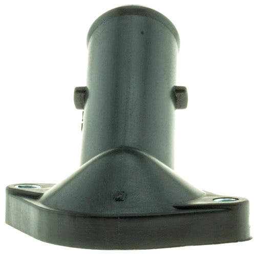 Motorad/ Cst Ch6035 Engine Coolant Water Outlet||ch6035.Jpg||85||c97ch6035||1469670
