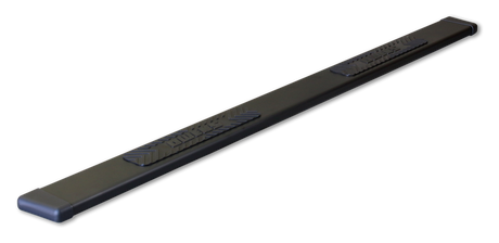 Owens Products Oc5187b-01 Running Board||oc5187b-01.Png||85||o21oc5187b01||1108393