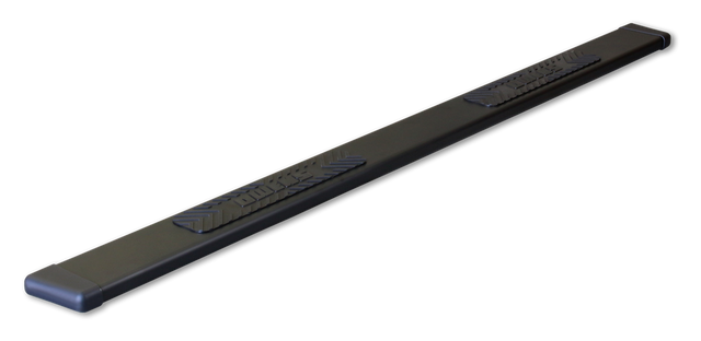 Owens Products Oc5187b-01 Running Board||oc5187b-01.Png||85||o21oc5187b01||1108393