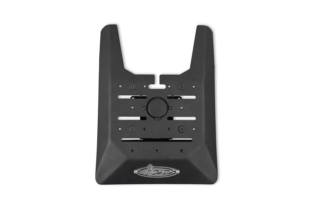 Addictive Desert Designs Ac1101701na Mobile Electronics Device Mount Base||ac1101701na.Jpg||85||addc1101701na||1221440
