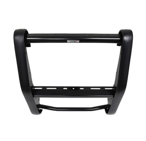 Westin Public Safety 36-4075 Bumper Push Bar||36-4075_1.Jpg||86||w16364075||1566696