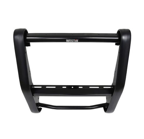 Westin Public Safety 36-4075 Bumper Push Bar||36-4075_1.Jpg||86||w16364075||1566696
