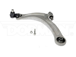 Dorman (Oe Solutions) 521-025 Control Arm||521-025_1.Jpg||86||d18521025||1635162