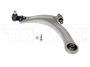Dorman (Oe Solutions) 521-025 Control Arm||521-025_1.Jpg||86||d18521025||1635162
