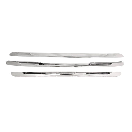 Product of Coast To Coast Iwcgi91 Grille Insert