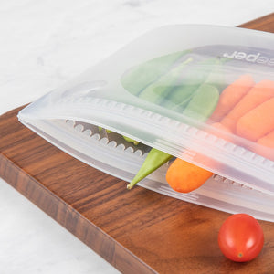Progressive International Pks-20c Food Storage Container||pks-20c_Use_2.Jpg||88||p7ppks20c||1321895