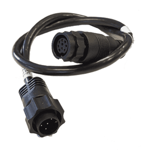 Simrad 000-13977-001 Transducer Adapter||000-13977-001_2.Png||87||sim0013977001||1656713