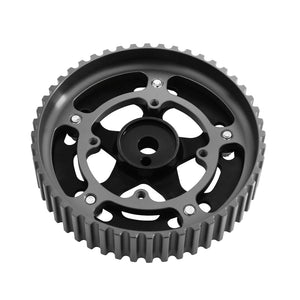 Aem Electronics 23-830bk Camshaft Timing Gear||||87||a1y23830bk||2002331