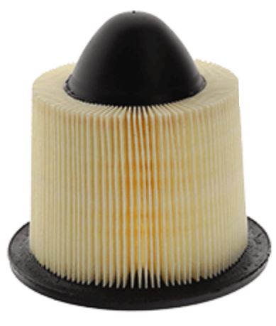 Product of Wix Filters 46418 OEM Disposable Air Filter 