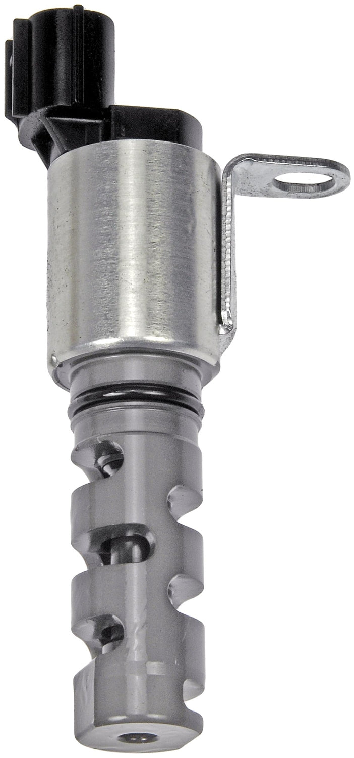 Dorman (Oe Solutions) 917-235 Engine Variable Timing Solenoid||917-235-001.Jpg||85||d18917235||2155442