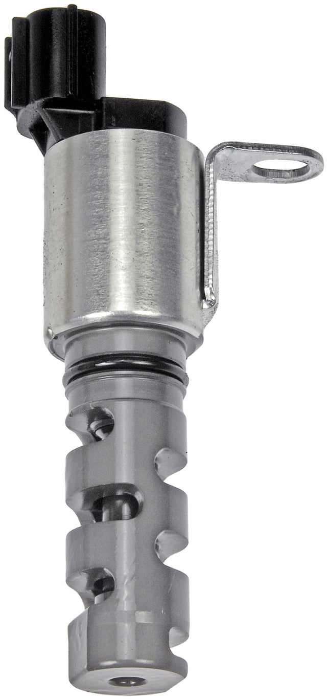 Dorman (Oe Solutions) 917-235 Engine Variable Timing Solenoid||917-235-001.Jpg||85||d18917235||2155442