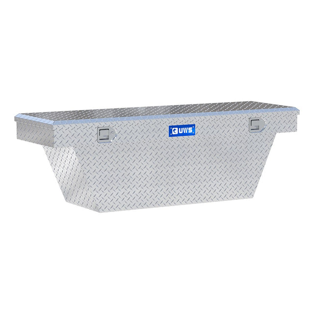 Uws Tbsd-63a Tool Box||tbsd-63a_3008x1990_A.Jpg||85||u22tbsd63a||1712509