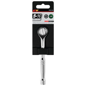 Performance Tool W36106 Ratchet||w36106_1.Jpg||86||ptlw36106||1592181